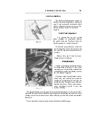 Предварительный просмотр 55 страницы Hudson 1938 Terraplane Owner'S Manual