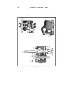 Предварительный просмотр 56 страницы Hudson 1938 Terraplane Owner'S Manual