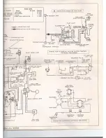 Предварительный просмотр 87 страницы Hudson 1941 Big Boy Business Owner'S Manual