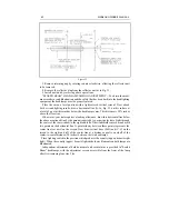 Предварительный просмотр 44 страницы Hudson 1947 3/4-TON COMMERCIAL Owner'S Manual