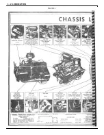 Preview for 12 page of Hudson 1948 - 1952 Service Manual