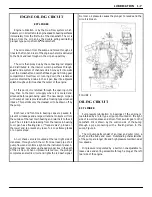 Preview for 17 page of Hudson 1948 - 1952 Service Manual