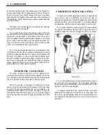 Preview for 18 page of Hudson 1948 - 1952 Service Manual