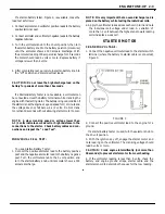 Preview for 23 page of Hudson 1948 - 1952 Service Manual