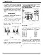 Preview for 26 page of Hudson 1948 - 1952 Service Manual