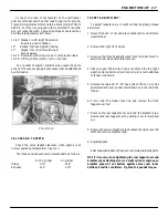 Preview for 27 page of Hudson 1948 - 1952 Service Manual