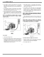 Preview for 32 page of Hudson 1948 - 1952 Service Manual