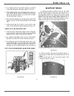 Preview for 33 page of Hudson 1948 - 1952 Service Manual