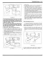 Preview for 35 page of Hudson 1948 - 1952 Service Manual