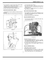 Preview for 41 page of Hudson 1948 - 1952 Service Manual