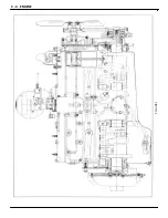 Preview for 46 page of Hudson 1948 - 1952 Service Manual