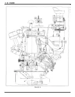 Preview for 52 page of Hudson 1948 - 1952 Service Manual