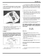 Preview for 53 page of Hudson 1948 - 1952 Service Manual