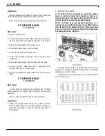 Preview for 54 page of Hudson 1948 - 1952 Service Manual