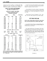 Preview for 64 page of Hudson 1948 - 1952 Service Manual