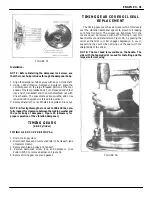 Preview for 73 page of Hudson 1948 - 1952 Service Manual