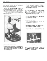 Preview for 74 page of Hudson 1948 - 1952 Service Manual