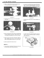 Preview for 94 page of Hudson 1948 - 1952 Service Manual