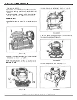 Preview for 102 page of Hudson 1948 - 1952 Service Manual