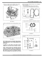 Preview for 103 page of Hudson 1948 - 1952 Service Manual