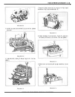 Preview for 105 page of Hudson 1948 - 1952 Service Manual