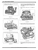 Preview for 106 page of Hudson 1948 - 1952 Service Manual