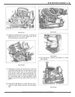 Preview for 107 page of Hudson 1948 - 1952 Service Manual