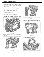 Preview for 108 page of Hudson 1948 - 1952 Service Manual