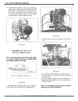 Preview for 110 page of Hudson 1948 - 1952 Service Manual