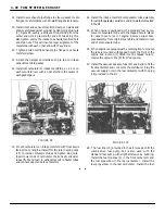 Preview for 112 page of Hudson 1948 - 1952 Service Manual