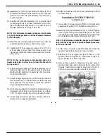 Preview for 113 page of Hudson 1948 - 1952 Service Manual