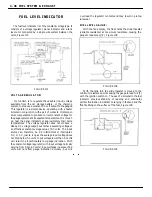 Preview for 122 page of Hudson 1948 - 1952 Service Manual