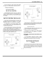 Preview for 135 page of Hudson 1948 - 1952 Service Manual