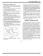 Preview for 153 page of Hudson 1948 - 1952 Service Manual