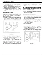 Preview for 154 page of Hudson 1948 - 1952 Service Manual