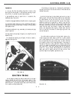 Preview for 159 page of Hudson 1948 - 1952 Service Manual