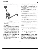 Preview for 172 page of Hudson 1948 - 1952 Service Manual