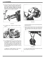 Preview for 184 page of Hudson 1948 - 1952 Service Manual