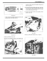 Preview for 185 page of Hudson 1948 - 1952 Service Manual