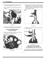 Preview for 186 page of Hudson 1948 - 1952 Service Manual