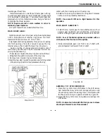 Preview for 189 page of Hudson 1948 - 1952 Service Manual