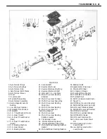 Preview for 199 page of Hudson 1948 - 1952 Service Manual