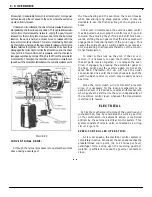 Preview for 214 page of Hudson 1948 - 1952 Service Manual