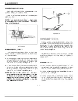 Preview for 232 page of Hudson 1948 - 1952 Service Manual