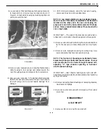 Preview for 247 page of Hudson 1948 - 1952 Service Manual