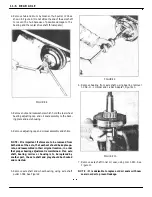 Preview for 248 page of Hudson 1948 - 1952 Service Manual