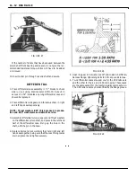 Preview for 254 page of Hudson 1948 - 1952 Service Manual