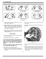 Preview for 256 page of Hudson 1948 - 1952 Service Manual