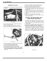 Preview for 262 page of Hudson 1948 - 1952 Service Manual