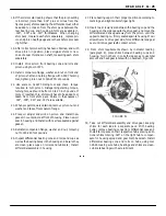 Preview for 267 page of Hudson 1948 - 1952 Service Manual